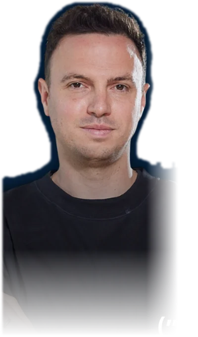 יואב